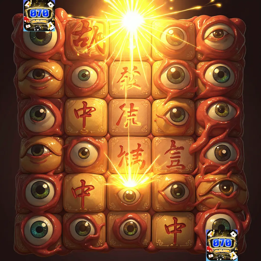 070SLOT Apk adalah 070 Slot Download Slot Apk yang memperkuat sistem konstruksi hijau sementara Aplikasi Apk Apk Fb membantu Foundation Pillars membangun keberlanjutan jangka panjang.