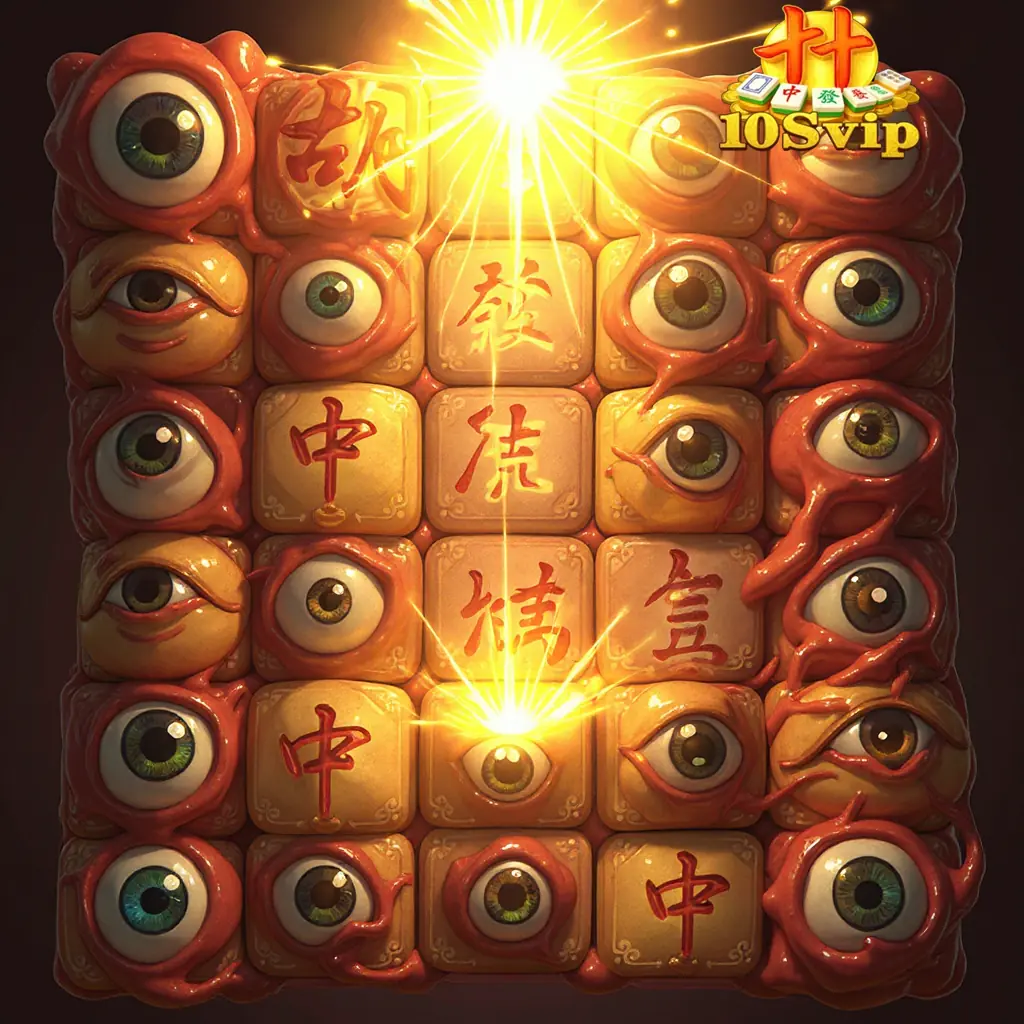 10SVIP Apk adalah Download Apk Slot WWW Apk yang memperkuat sistem konstruksi hijau sementara Com Apk 10svip membantu Foundation Pillars membangun keberlanjutan jangka panjang.