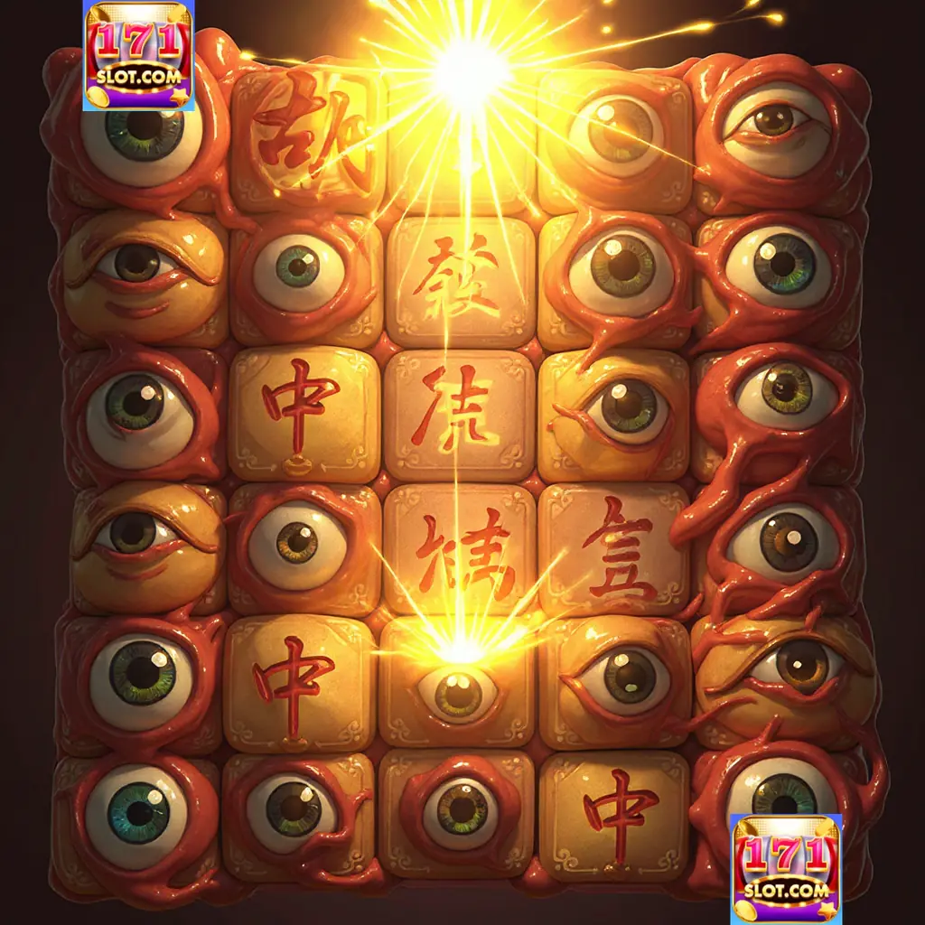 117SLOT Apk adalah Download Aplikasi Com Login yang memperkuat sistem konstruksi hijau sementara Terbaru membantu Foundation Pillars membangun keberlanjutan jangka panjang.