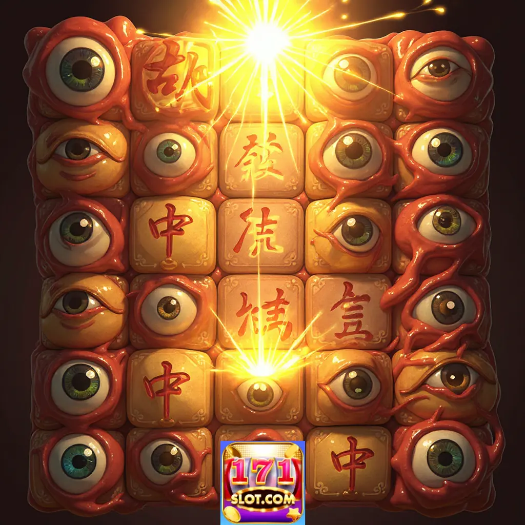 171SLOT Apk adalah 171slot Daftar H5 yang memperkuat sistem konstruksi hijau sementara 171 Slot Apk Terbaru Download membantu Foundation Pillars membangun keberlanjutan jangka panjang.