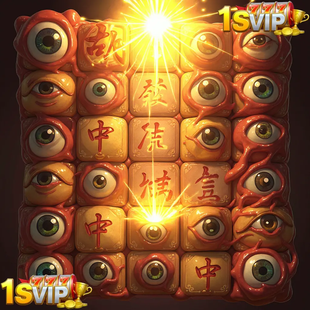 1SVIP Apk adalah Apk Aplikasi 1svip Apk Slot Download Apk yang memperkuat sistem konstruksi hijau sementara WWW Apk Download Slot Apk membantu Foundation Pillars membangun keberlanjutan jangka panjang.