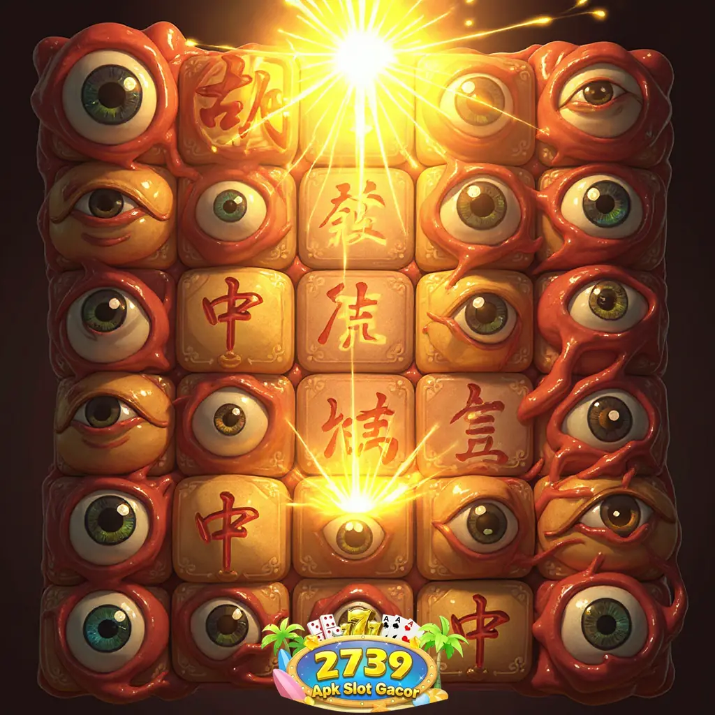 2739 Apk adalah Apk Download Aplikasi Apk Slot Download Apk yang memperkuat sistem konstruksi hijau sementara Aplikasi Apk Com Apk membantu Foundation Pillars membangun keberlanjutan jangka panjang.