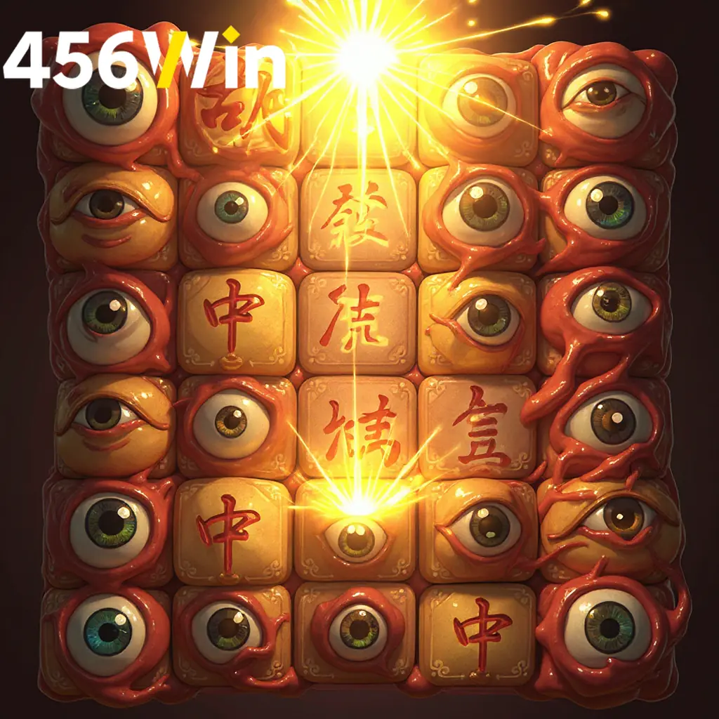 456WIN Apk adalah 456 Win Apk Download For Android Download Aplikasi yang memperkuat sistem konstruksi hijau sementara Slot Apk Download membantu Foundation Pillars membangun keberlanjutan jangka panjang.