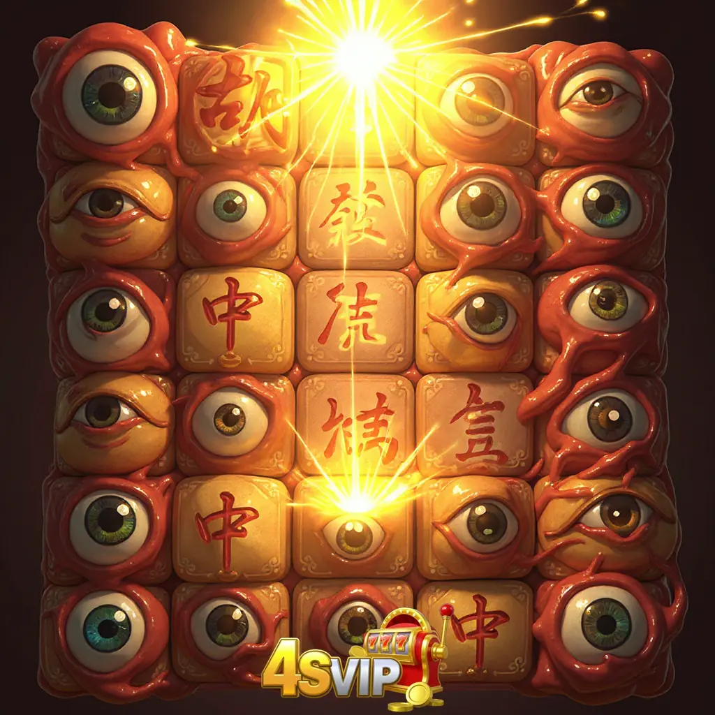 4SVIP Apk adalah Download Apk Slot yang memperkuat sistem konstruksi hijau sementara 4svip H5 membantu Foundation Pillars membangun keberlanjutan jangka panjang.