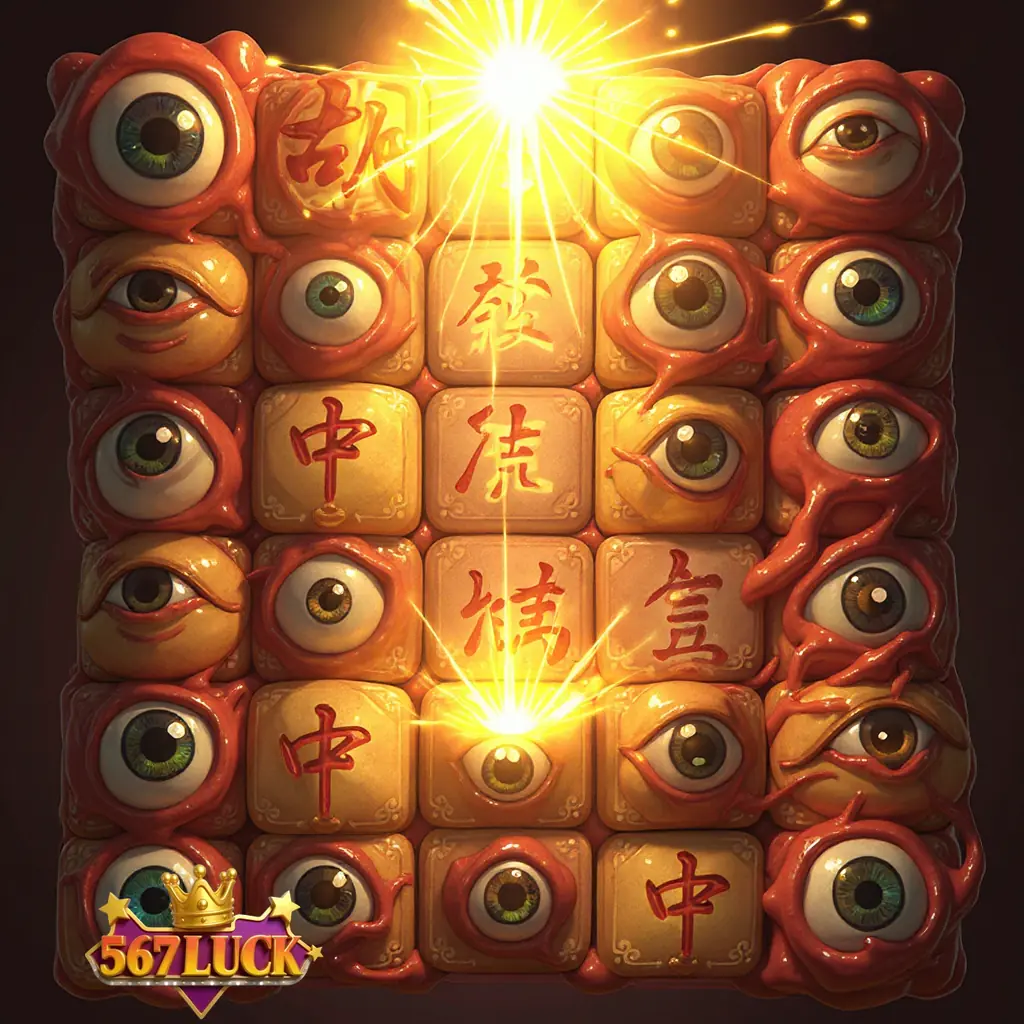 567LUCK Apk v43.5 Download Gratis untuk Android 567 Luck Foundation Pillars