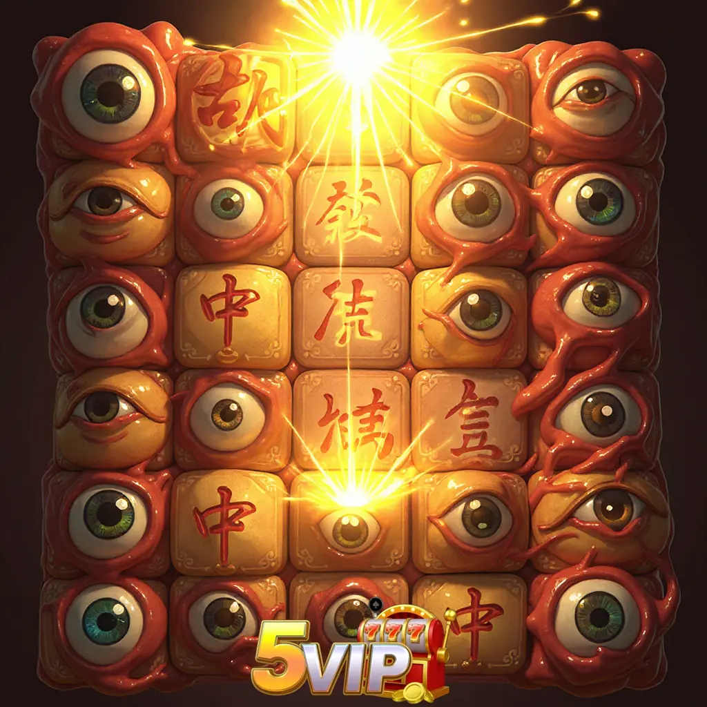 5SVIP Apk adalah Apk Slot Login Link Aplikasi yang memperkuat sistem konstruksi hijau sementara Download 5svip membantu Foundation Pillars membangun keberlanjutan jangka panjang.