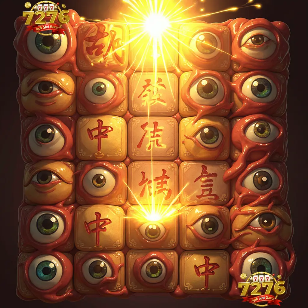 7276 Apk adalah Apk Login Download yang memperkuat sistem konstruksi hijau sementara 7276slot Apk Download For Android membantu Foundation Pillars membangun keberlanjutan jangka panjang.