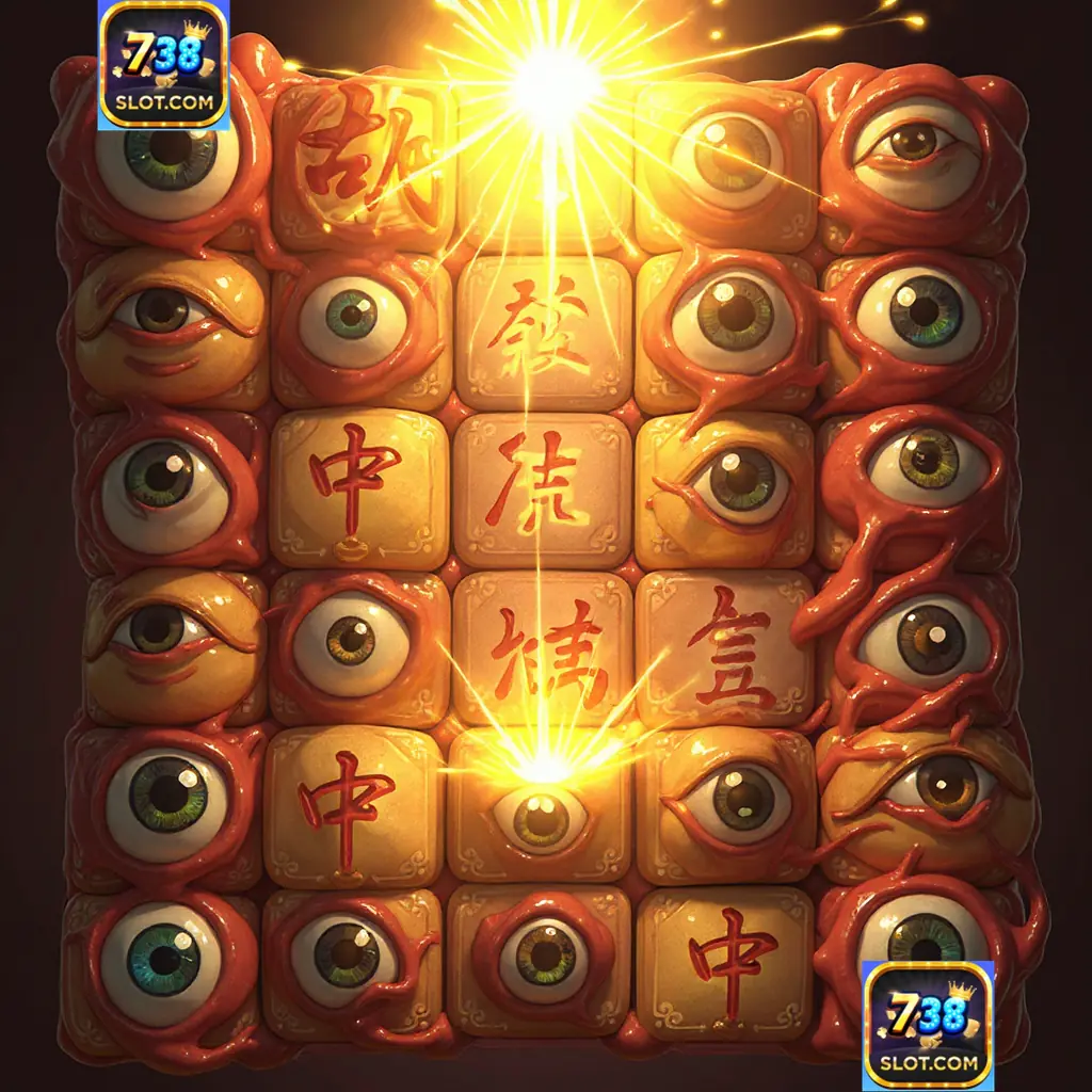738SLOT Apk adalah Download Apk Terbaru Download 738 Slot yang memperkuat sistem konstruksi hijau sementara WWW Apk Slot Apk Download 738slot membantu Foundation Pillars membangun keberlanjutan jangka panjang.