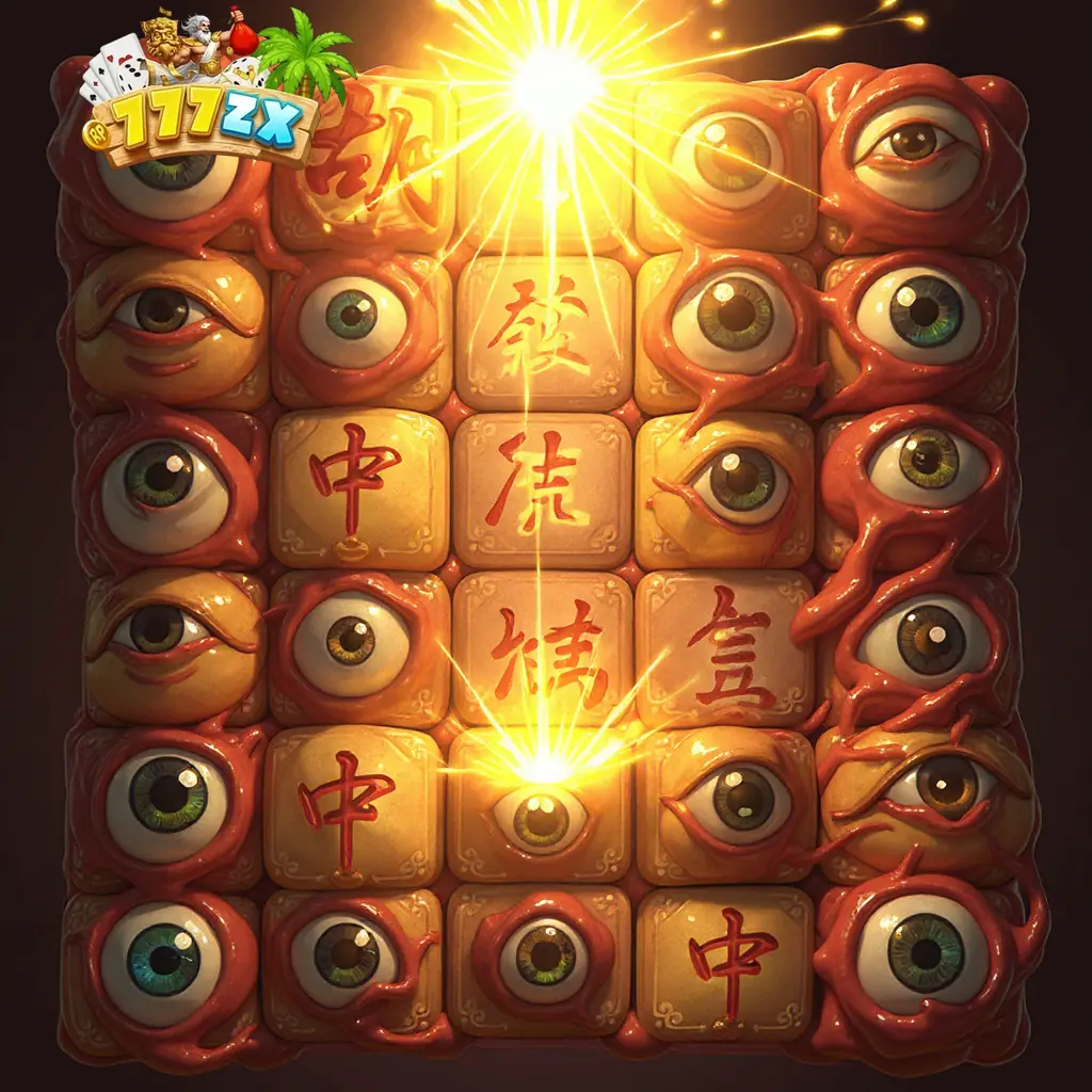 777ZX Apk adalah Apk Slot Apk Download yang memperkuat sistem konstruksi hijau sementara Aplikasi Apk Download 777 Zx membantu Foundation Pillars membangun keberlanjutan jangka panjang.