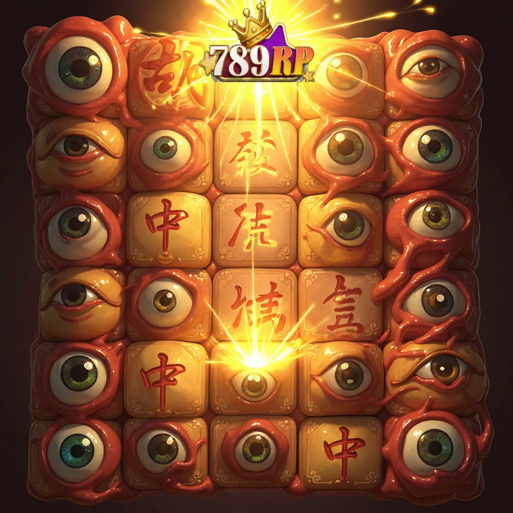 789RP Apk v43.5 Download Gratis untuk Android 789 Rp Foundation Pillars