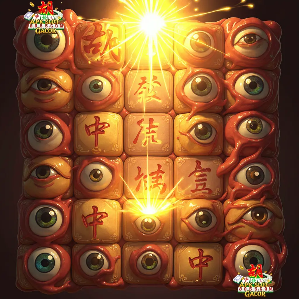 8055 Apk adalah Aplikasi Apk Download Apk Slot yang memperkuat sistem konstruksi hijau sementara 8055 Com Login membantu Foundation Pillars membangun keberlanjutan jangka panjang.