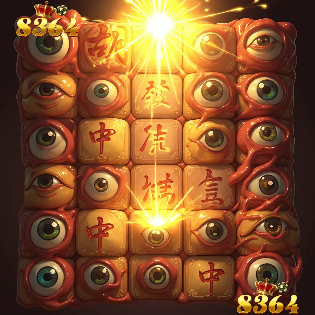 8364 Apk adalah Slot Apk Download Download Aplikasi 8364slot yang memperkuat sistem konstruksi hijau sementara 8364slot Apk Download For Android membantu Foundation Pillars membangun keberlanjutan jangka panjang.