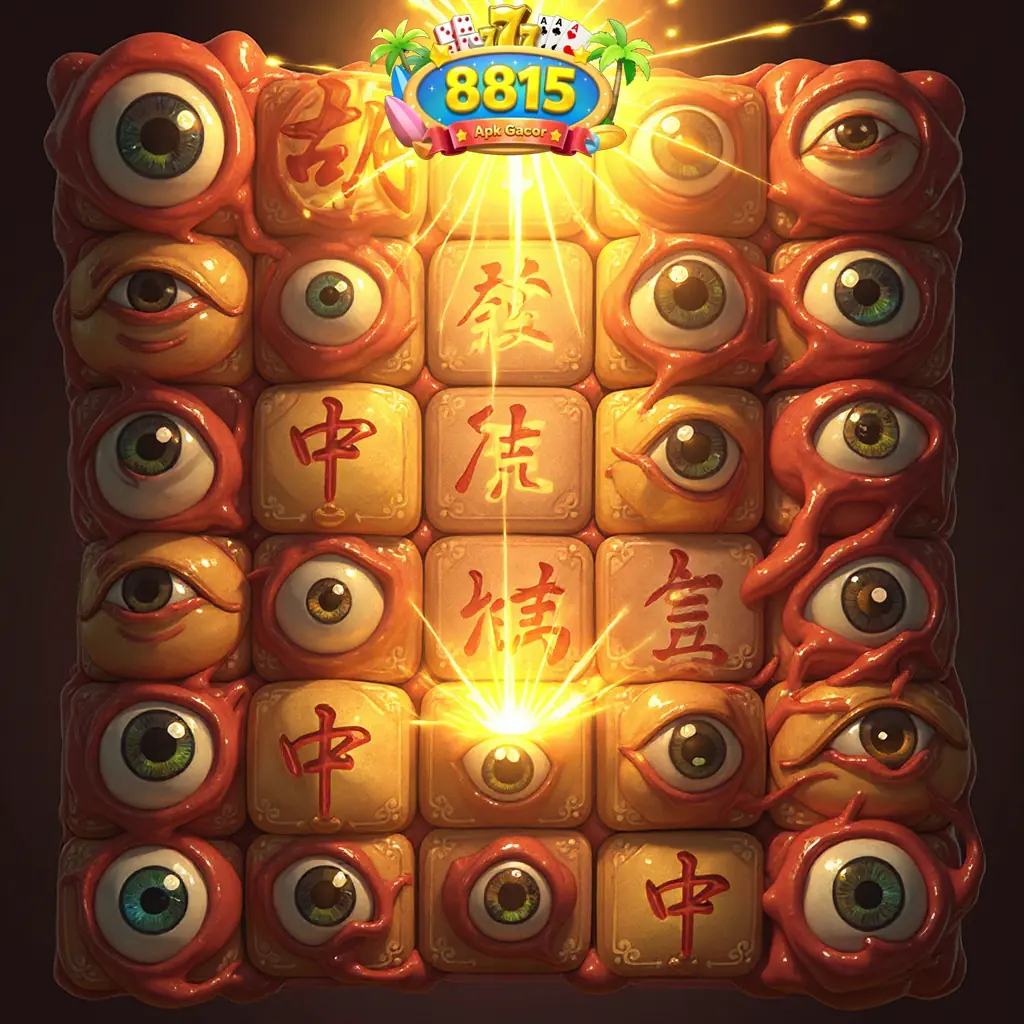 8815 Apk adalah Apk Download Aplikasi yang memperkuat sistem konstruksi hijau sementara Apk Login Download membantu Foundation Pillars membangun keberlanjutan jangka panjang.
