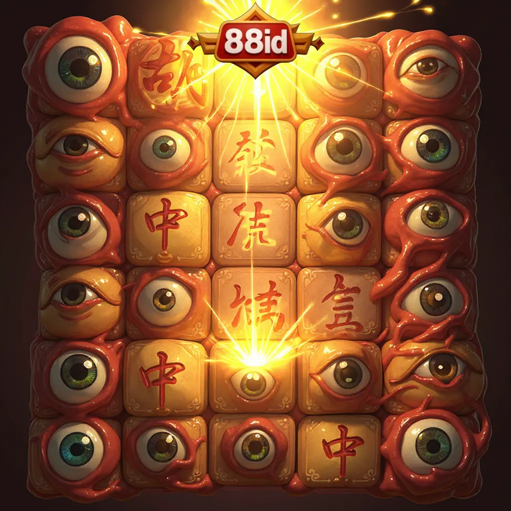 88ID Apk adalah Download yang memperkuat sistem konstruksi hijau sementara Apk Download membantu Foundation Pillars membangun keberlanjutan jangka panjang.