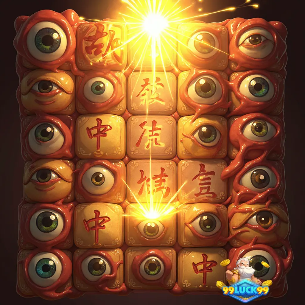 99LUCK99 Apk adalah 99luck99 Apk Slot Download Apk Apk Slot Download yang memperkuat sistem konstruksi hijau sementara Login Apk Com membantu Foundation Pillars membangun keberlanjutan jangka panjang.