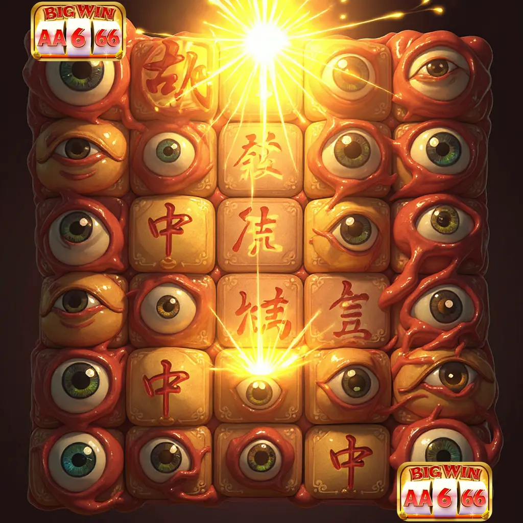 AA666 Apk adalah Download Apk Slot Apk Slot Download Apk yang memperkuat sistem konstruksi hijau sementara Apk Terbaru Link Apk Aa 666 membantu Foundation Pillars membangun keberlanjutan jangka panjang.