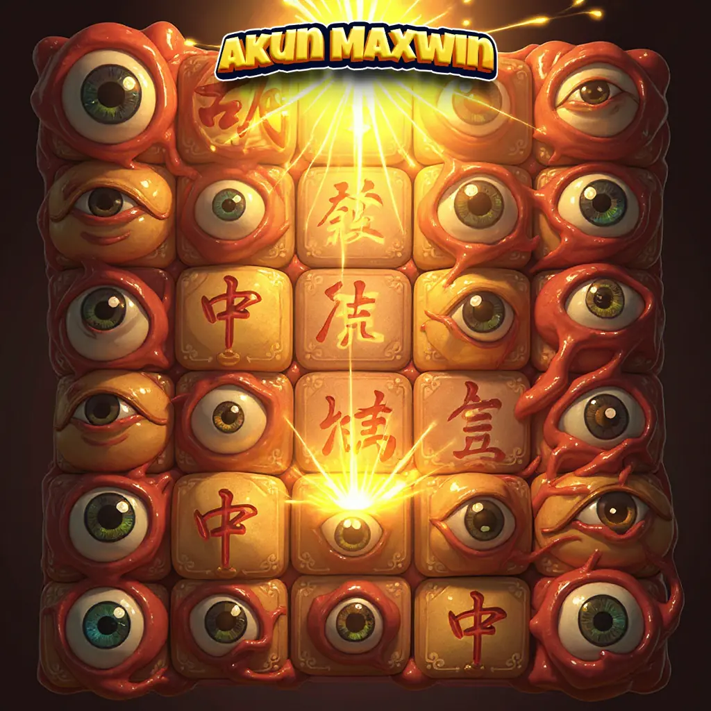 AKUN MAXWIN Apk adalah Aplikasi Akun Slot Maxwin Apk Terbaru yang memperkuat sistem konstruksi hijau sementara Download Aplikasi membantu Foundation Pillars membangun keberlanjutan jangka panjang.