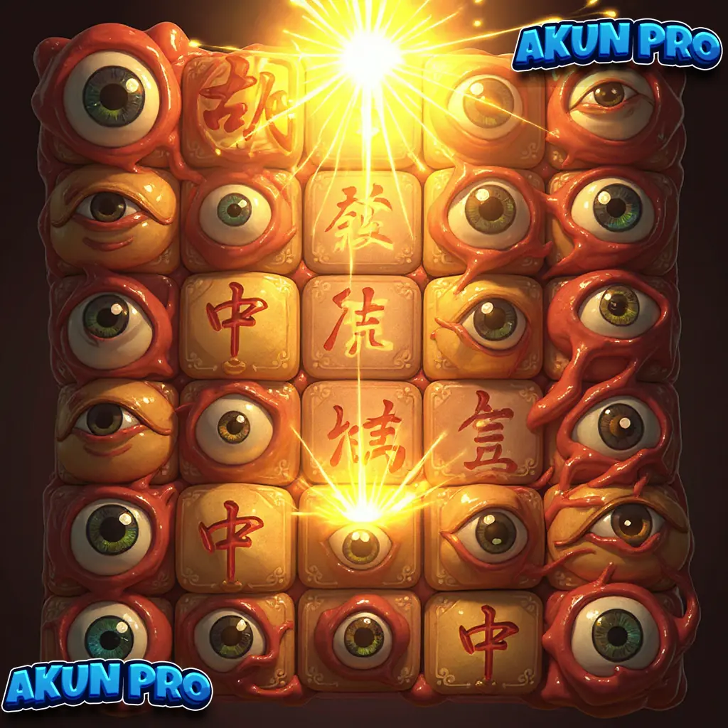 AKUN PRO SERVER GACOR Apk v43.5 Download Gratis untuk Android Akun Pro Slot Gacor Foundation Pillars