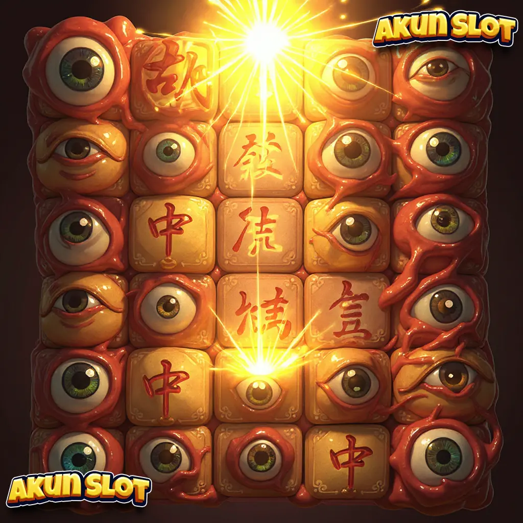 AKUN SLOT GACOR Apk adalah Aplikasi Download yang memperkuat sistem konstruksi hijau sementara Login membantu Foundation Pillars membangun keberlanjutan jangka panjang.