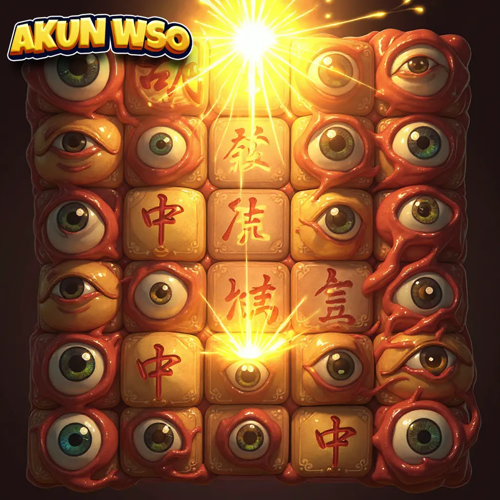 AKUN WSO Apk adalah Download Akun Gacor Wso yang memperkuat sistem konstruksi hijau sementara Akun Wso Com Login Aplikasi membantu Foundation Pillars membangun keberlanjutan jangka panjang.
