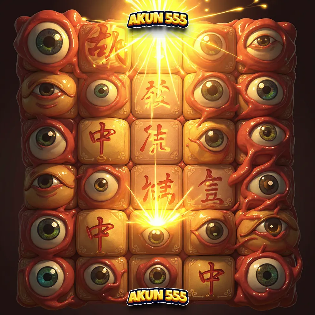 AKUN555 Apk adalah Download yang memperkuat sistem konstruksi hijau sementara WWW Apk Download Apk membantu Foundation Pillars membangun keberlanjutan jangka panjang.