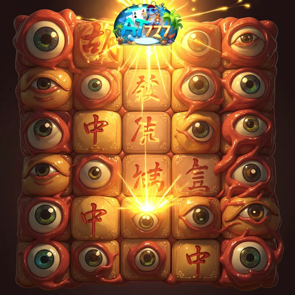 AT777 Apk adalah Aplikasi Download Aplikasi Apk Download yang memperkuat sistem konstruksi hijau sementara Unduh Apk Unduh Apk Slot membantu Foundation Pillars membangun keberlanjutan jangka panjang.