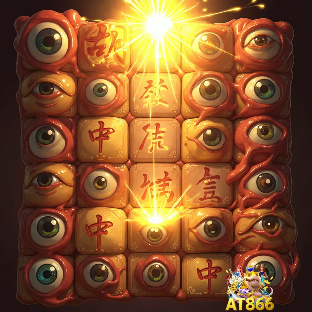 AT866 Apk adalah Apk Slot Download At 866 Apk yang memperkuat sistem konstruksi hijau sementara Slot Apk Download At 866 membantu Foundation Pillars membangun keberlanjutan jangka panjang.