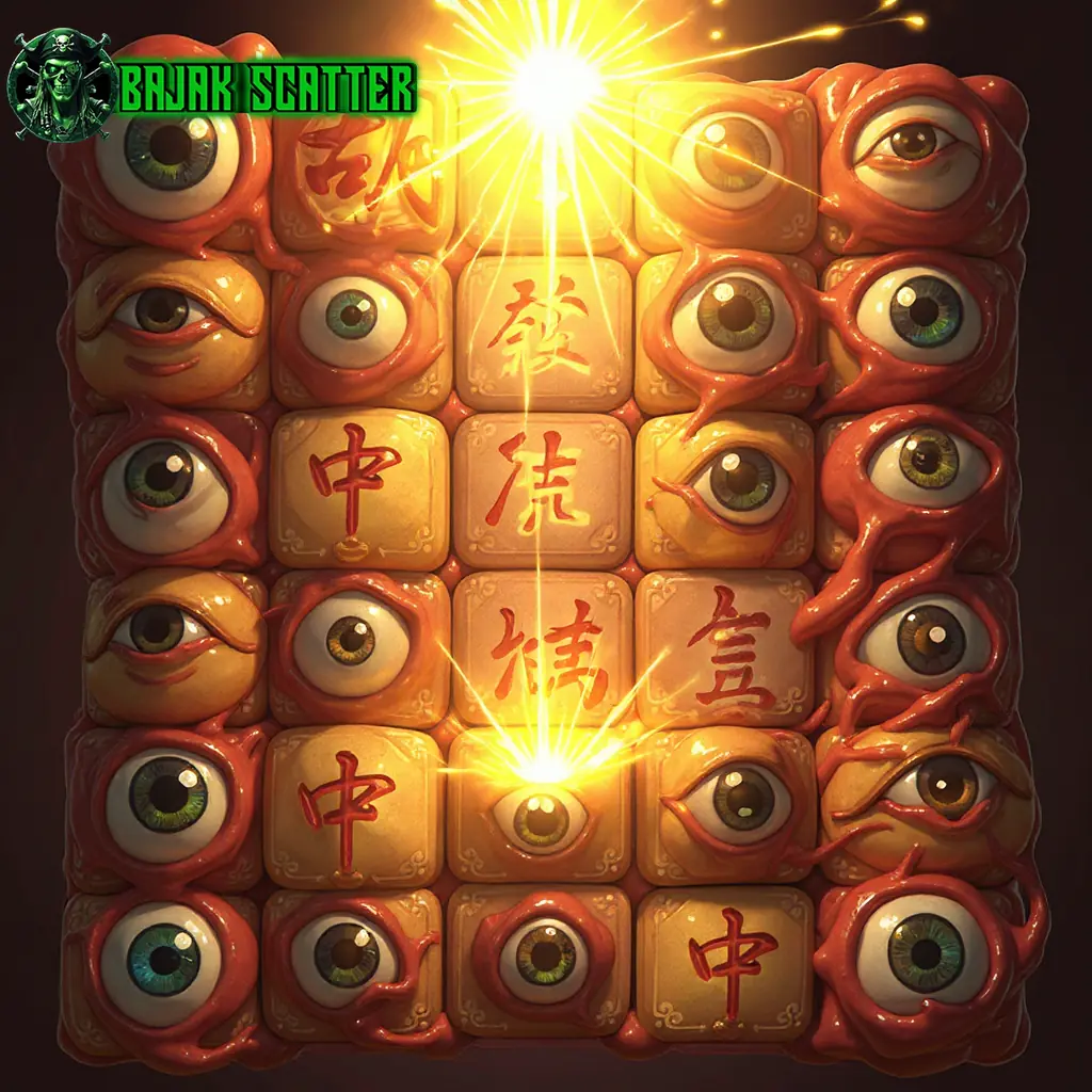 BAJAK SCATER Apk adalah Apk Apk Slot Login Bajak Scater yang memperkuat sistem konstruksi hijau sementara Apk Slot Download Bajak Scatter Apk Link Apk membantu Foundation Pillars membangun keberlanjutan jangka panjang.