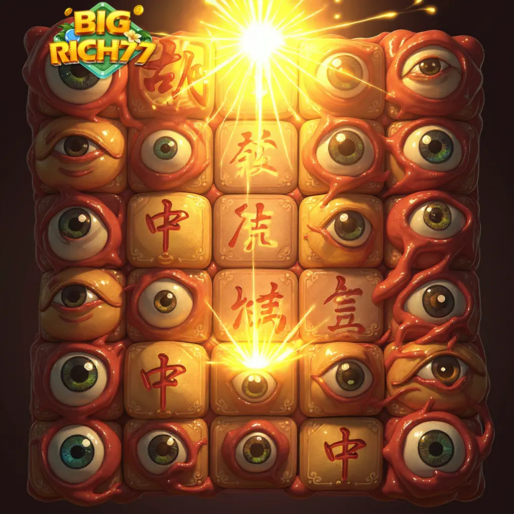 BIGRICH77 Apk adalah Apk Slot Apk Download Apk Slot Download Apk yang memperkuat sistem konstruksi hijau sementara Apk Slot Download membantu Foundation Pillars membangun keberlanjutan jangka panjang.