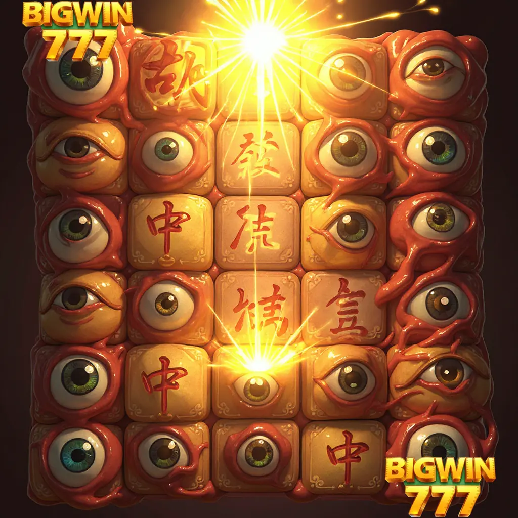 BIGWIN777 Apk adalah Apk Download H5 yang memperkuat sistem konstruksi hijau sementara Download Aplikasi Link Aplikasi membantu Foundation Pillars membangun keberlanjutan jangka panjang.