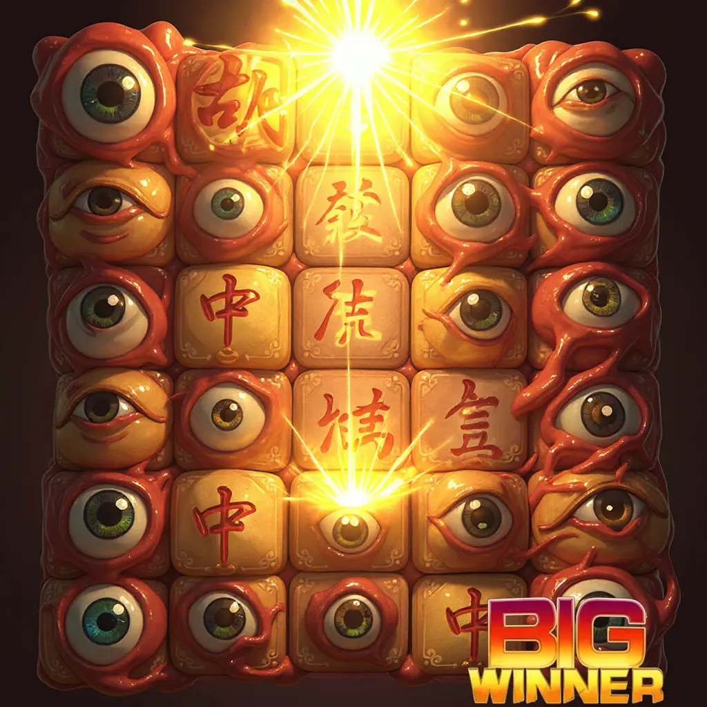 BIGWINNER Apk adalah Link Aplikasi Login Apk yang memperkuat sistem konstruksi hijau sementara Download Aplikasi Big Winner Dowload Apk membantu Foundation Pillars membangun keberlanjutan jangka panjang.