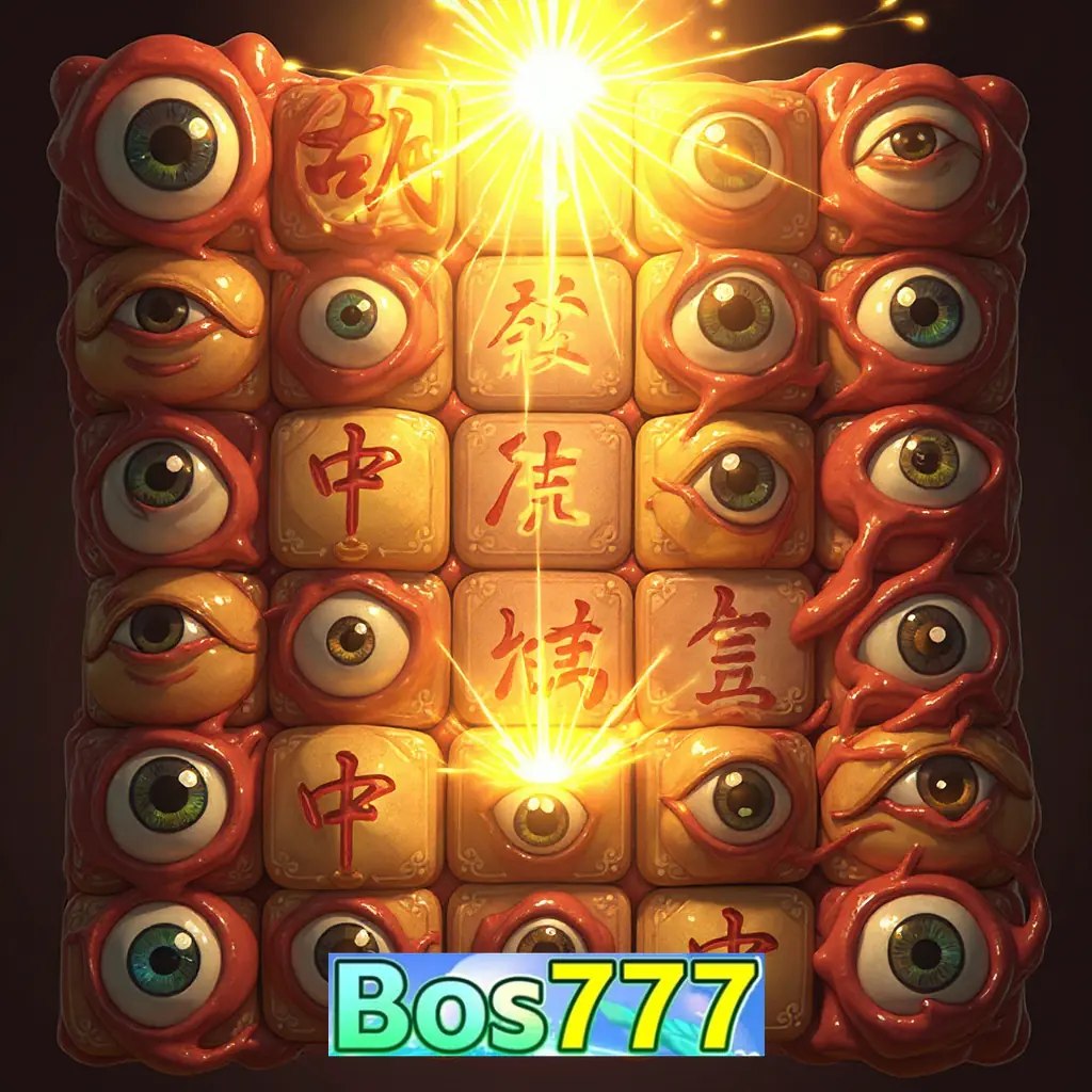 BOS777 Apk adalah Download Aplikasi yang memperkuat sistem konstruksi hijau sementara Apk membantu Foundation Pillars membangun keberlanjutan jangka panjang.