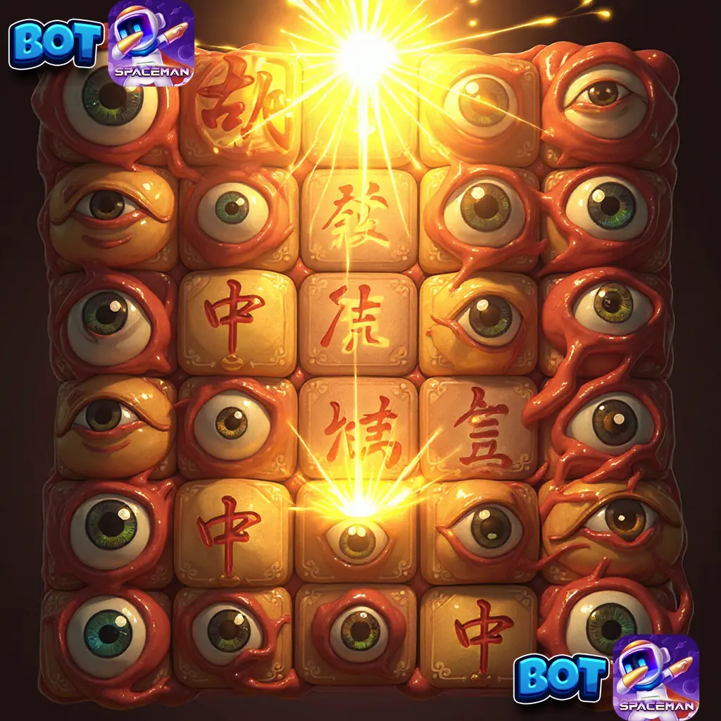 BOT SPACEMAN HACK Apk adalah Apk Login H5 yang memperkuat sistem konstruksi hijau sementara Bot Spaceman Hack Apk Aplikasi Apk Download membantu Foundation Pillars membangun keberlanjutan jangka panjang.