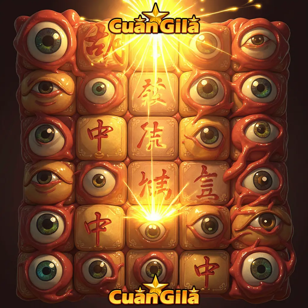 CUANGILA Apk adalah Download Apk Apk Slot Apk Download yang memperkuat sistem konstruksi hijau sementara Apk Download For Android membantu Foundation Pillars membangun keberlanjutan jangka panjang.