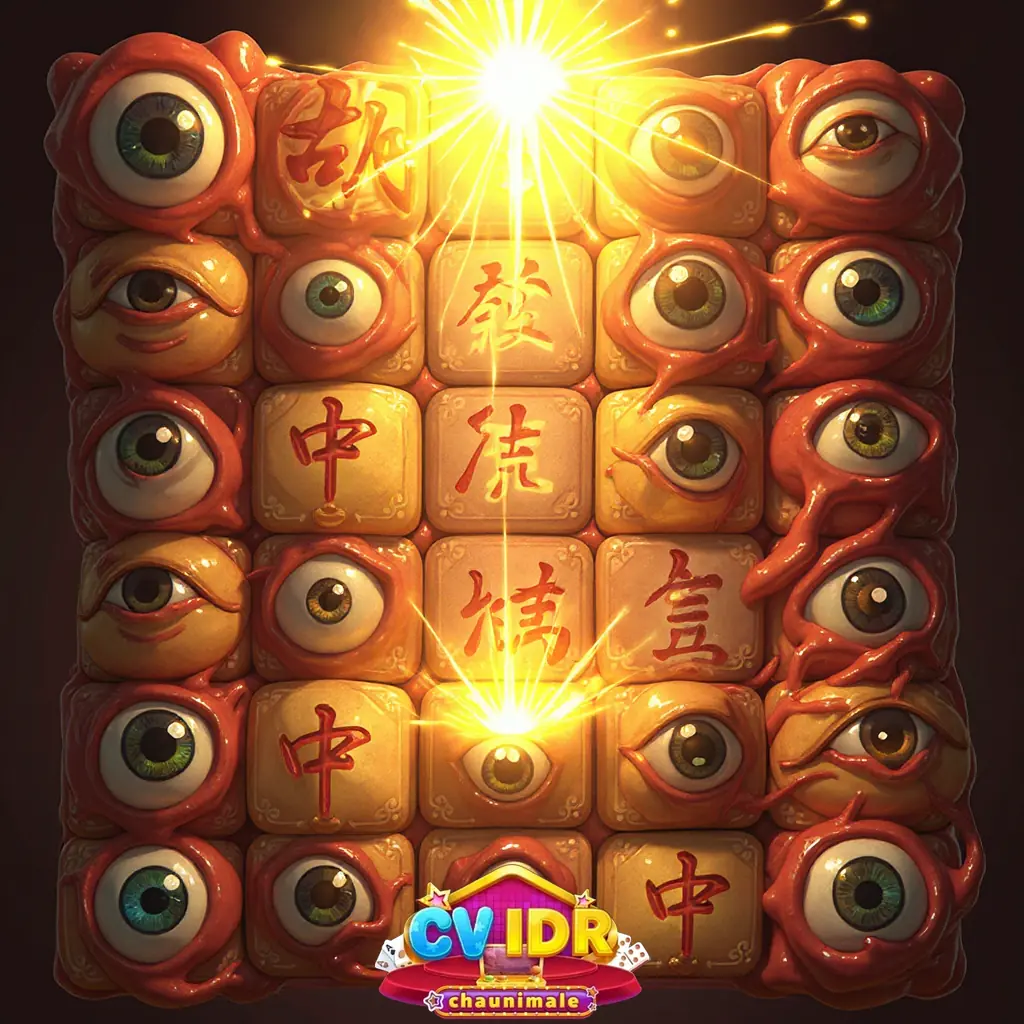 CVIDR Apk adalah Cvidr Com WWW yang memperkuat sistem konstruksi hijau sementara Cvidr Apk Slot Download Apk membantu Foundation Pillars membangun keberlanjutan jangka panjang.