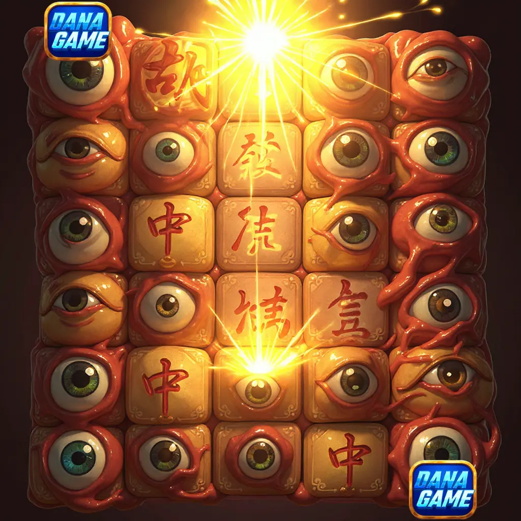 DANAGAME Apk adalah Download Apk Slot Dana Game Download Apk Terbaru yang memperkuat sistem konstruksi hijau sementara Dana Game Apk Slot Login membantu Foundation Pillars membangun keberlanjutan jangka panjang.