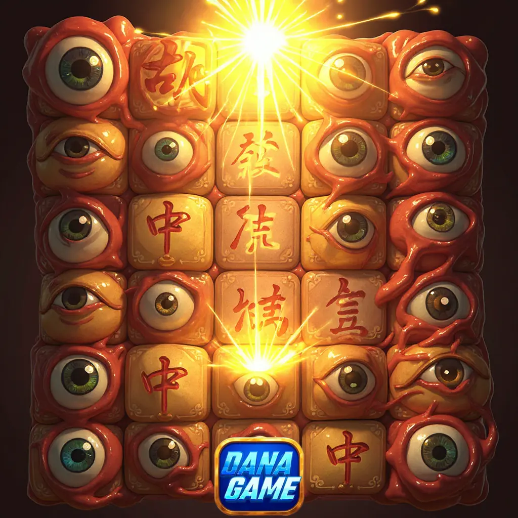 DANAGAME777 Apk adalah Danagame777 Download Apk Slot yang memperkuat sistem konstruksi hijau sementara Download Aplikasi Apk membantu Foundation Pillars membangun keberlanjutan jangka panjang.