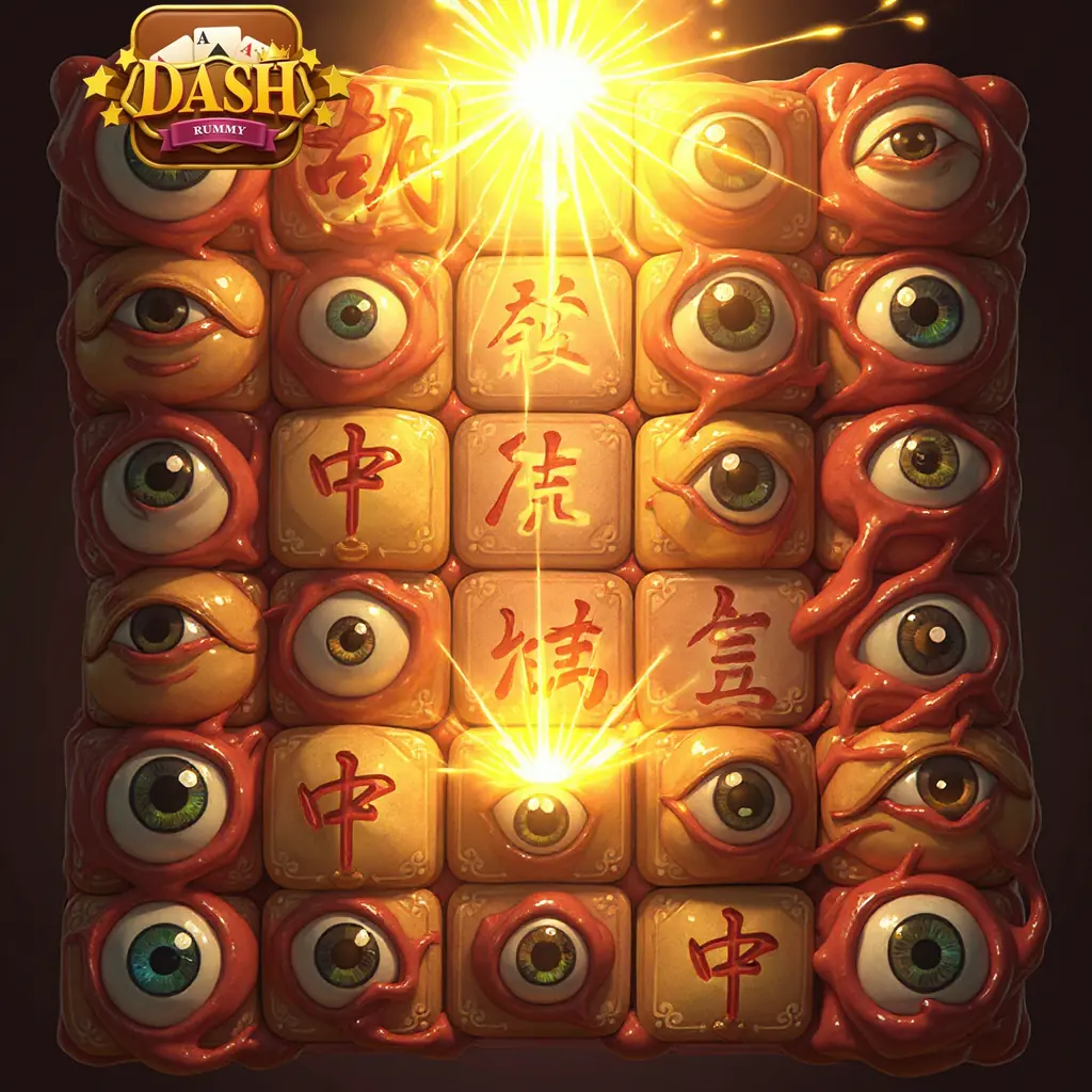DASHRUMMY Apk adalah Download Apk Slot Dash Rummy yang memperkuat sistem konstruksi hijau sementara Aplikasi Apk Download Apk Download Aplikasi membantu Foundation Pillars membangun keberlanjutan jangka panjang.