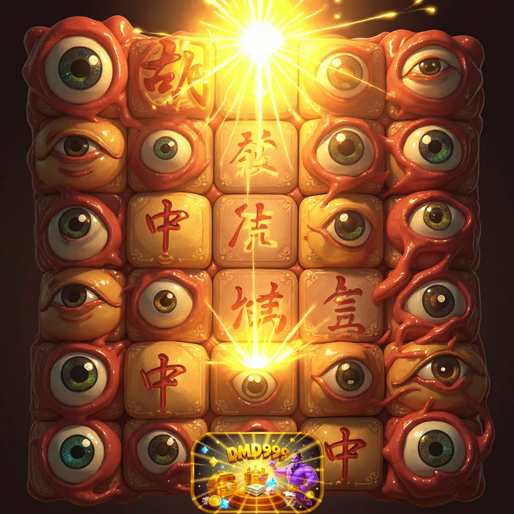 DMD999 Apk adalah Dowload Apk Dmd999 yang memperkuat sistem konstruksi hijau sementara Apk Login Download Download Aplikasi Apk membantu Foundation Pillars membangun keberlanjutan jangka panjang.