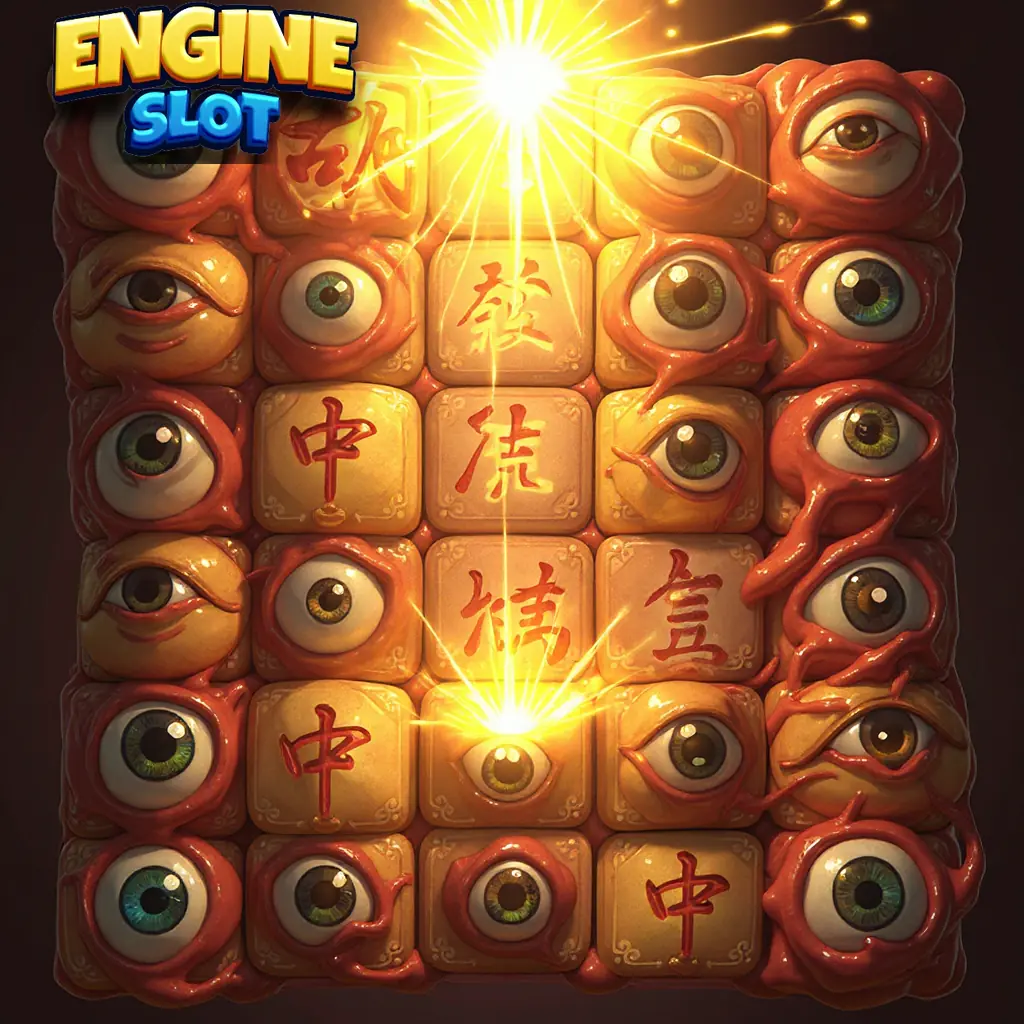 ENGINE SLOT Apk adalah Aplikasi yang memperkuat sistem konstruksi hijau sementara Unduh membantu Foundation Pillars membangun keberlanjutan jangka panjang.