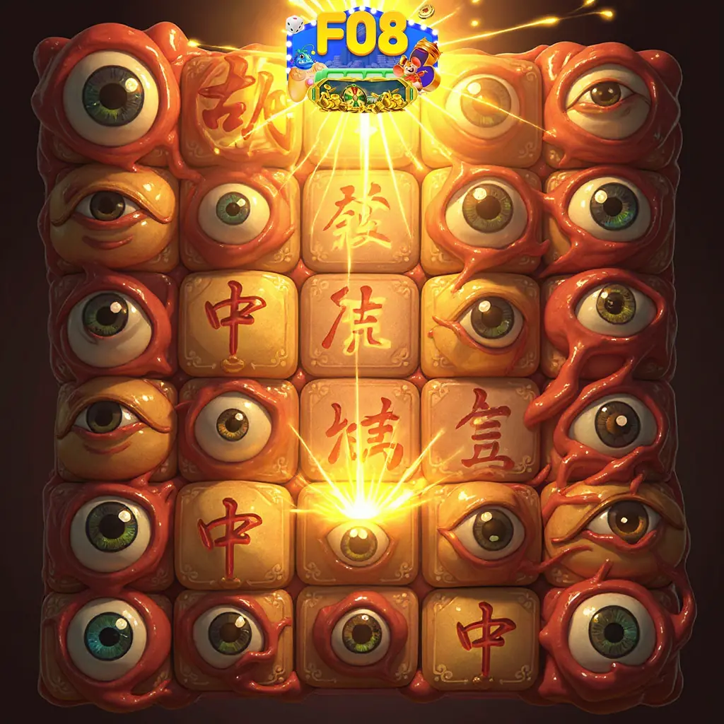F08 Apk adalah Apk Download Download Slot Apk F08 yang memperkuat sistem konstruksi hijau sementara F08 Com Login membantu Foundation Pillars membangun keberlanjutan jangka panjang.