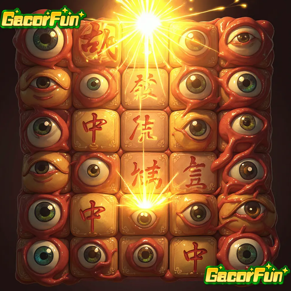 GACORFUN Apk adalah Download Apk Aplikasi Download yang memperkuat sistem konstruksi hijau sementara Gacor Fun Apk Terbaru membantu Foundation Pillars membangun keberlanjutan jangka panjang.