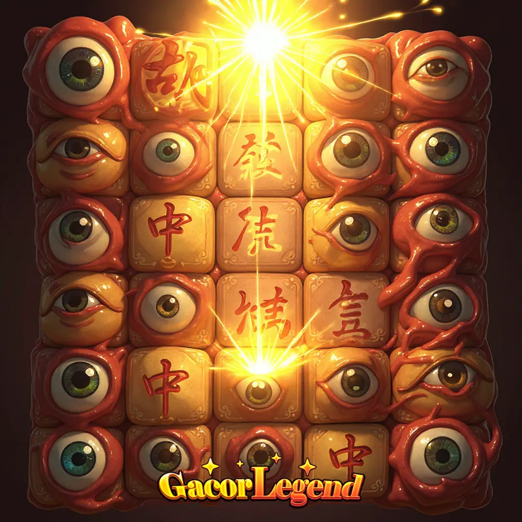 GACORLEGEND Apk adalah Gacor Legend Aplikasi Apk yang memperkuat sistem konstruksi hijau sementara Login membantu Foundation Pillars membangun keberlanjutan jangka panjang.