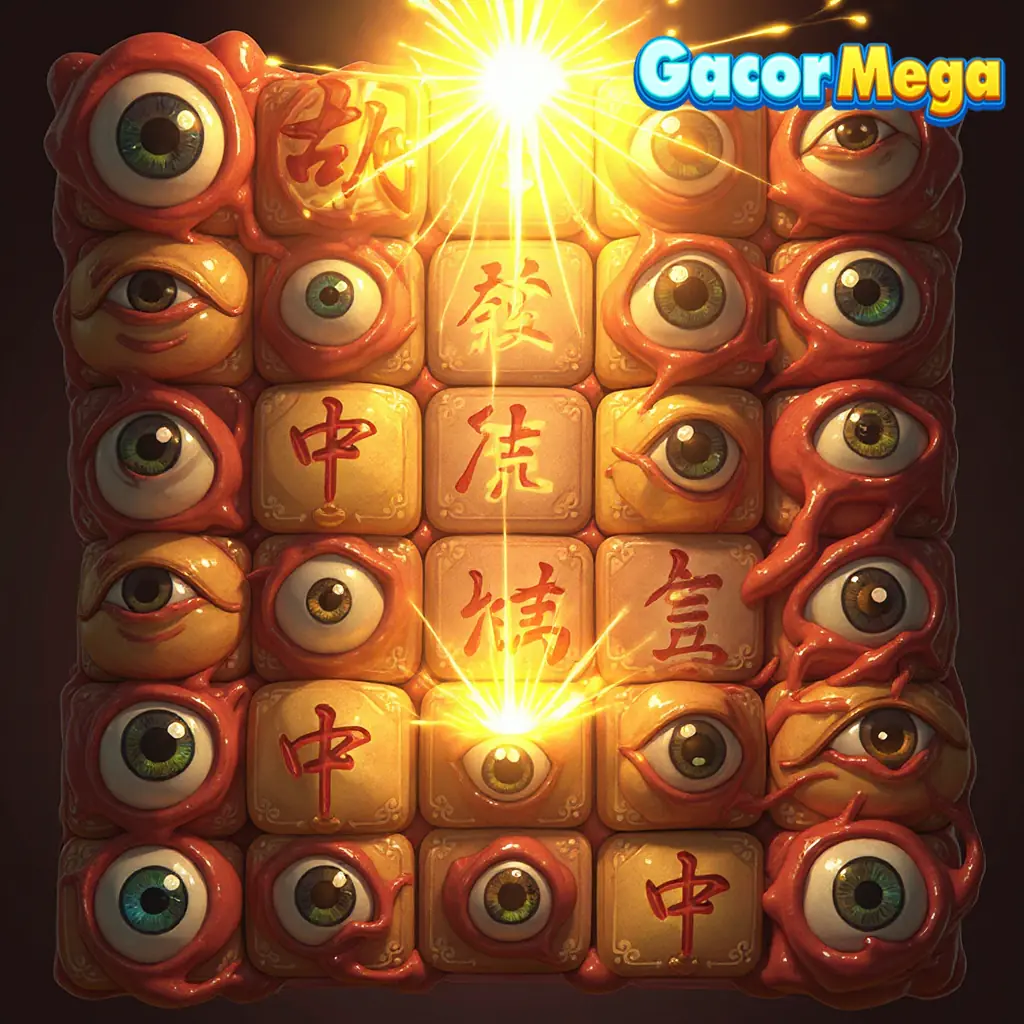 GACORMEGA Apk adalah Com Slot Apk Download yang memperkuat sistem konstruksi hijau sementara Com Apk membantu Foundation Pillars membangun keberlanjutan jangka panjang.