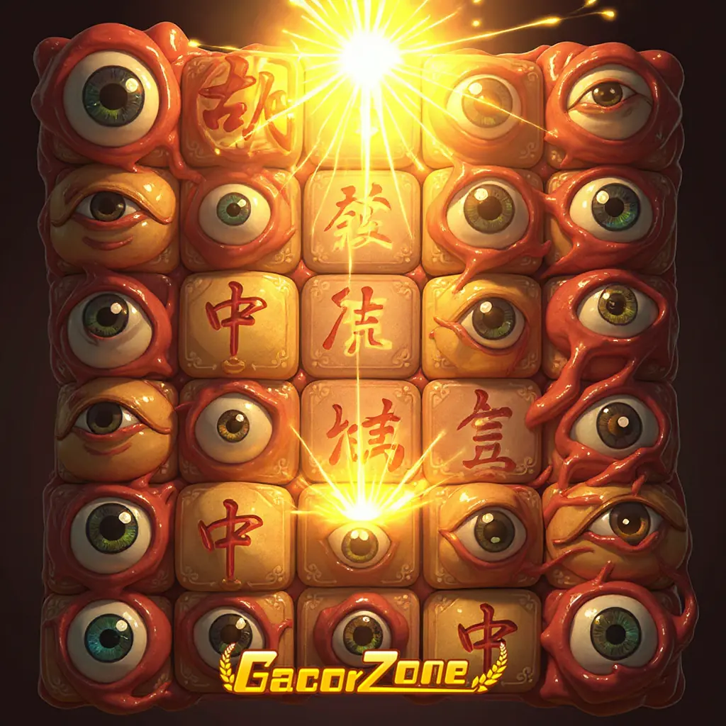 GACORZONE Apk adalah Aplikasi Apk Download yang memperkuat sistem konstruksi hijau sementara Apk membantu Foundation Pillars membangun keberlanjutan jangka panjang.