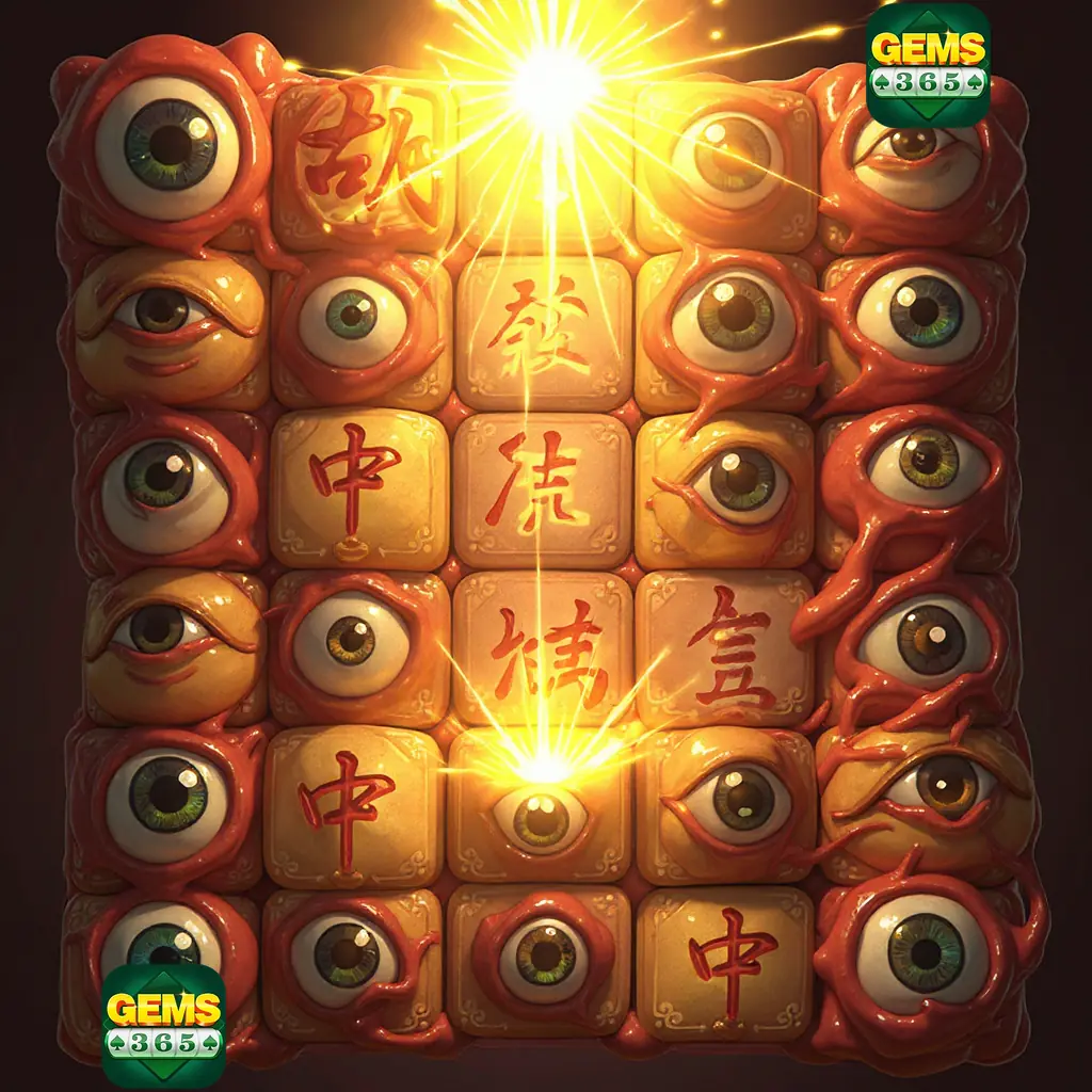 GEMS365 Apk adalah Gems365 Aplikasi Apk Daftar yang memperkuat sistem konstruksi hijau sementara Apk Gems 365 membantu Foundation Pillars membangun keberlanjutan jangka panjang.