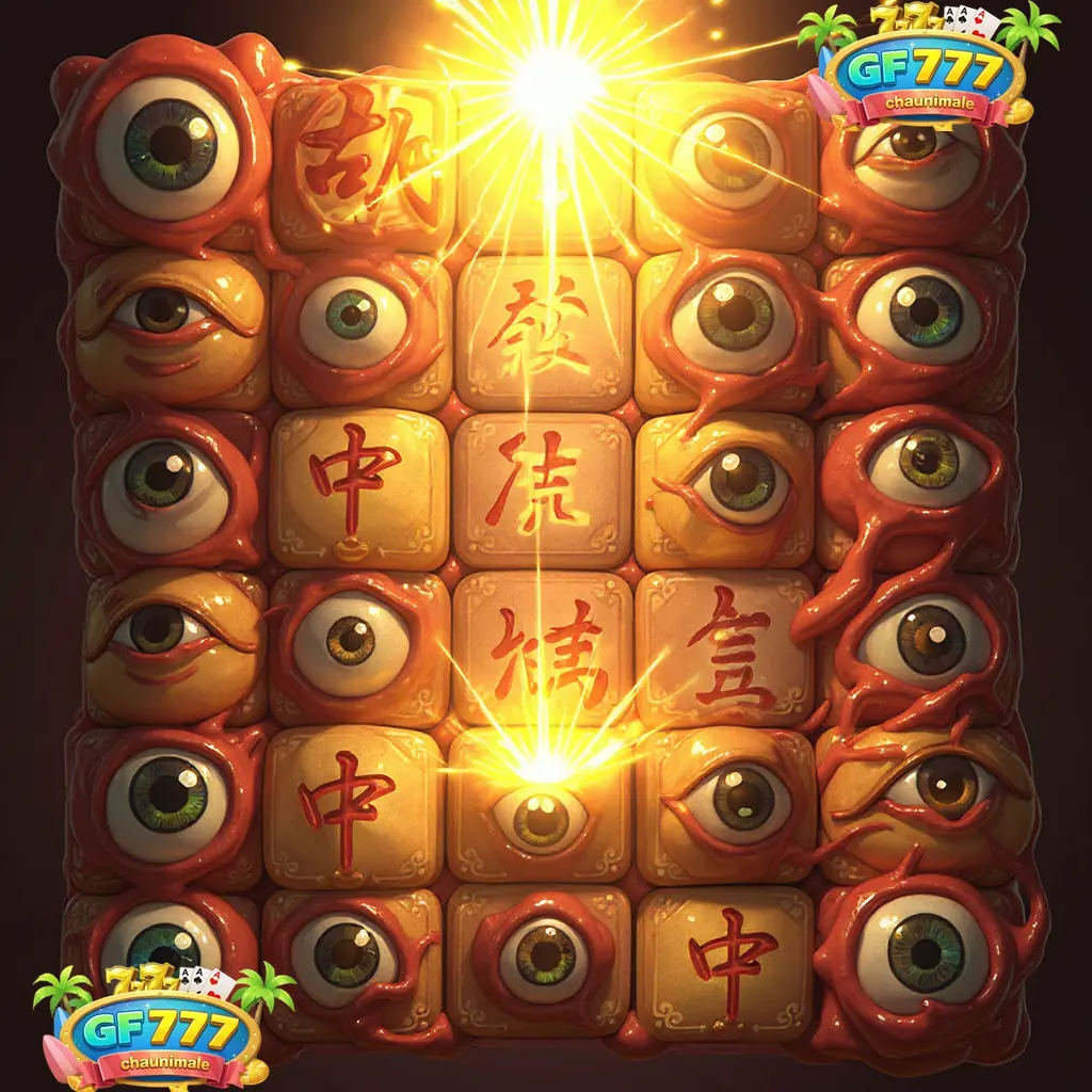 GF777 Apk adalah Login Link Aplikasi Gf 777 yang memperkuat sistem konstruksi hijau sementara Apk Download Com Apk membantu Foundation Pillars membangun keberlanjutan jangka panjang.