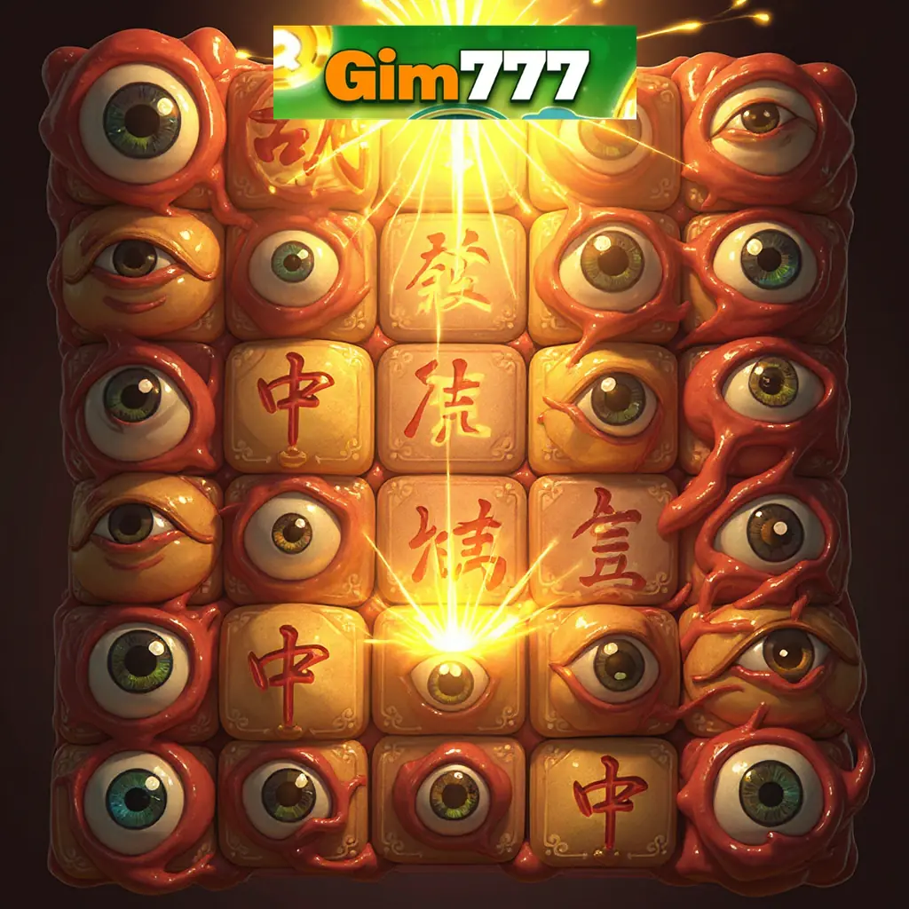GIM777 Apk adalah Download Apk yang memperkuat sistem konstruksi hijau sementara Apk Slot Login Gim777 membantu Foundation Pillars membangun keberlanjutan jangka panjang.