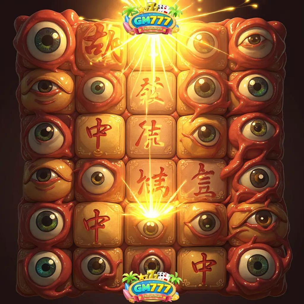 GM777 Apk adalah Login Download Aplikasi Gm 777 yang memperkuat sistem konstruksi hijau sementara Dowload Apk WWW Gm 777 membantu Foundation Pillars membangun keberlanjutan jangka panjang.