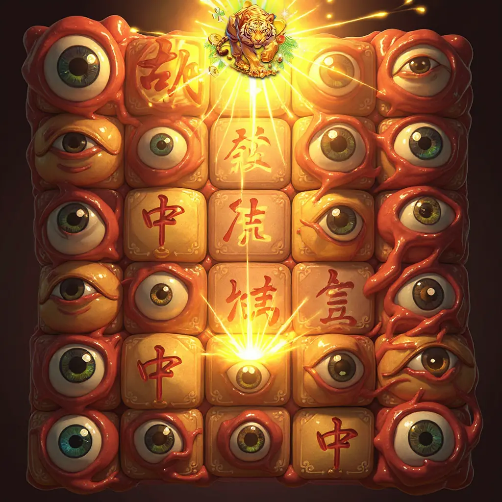 GMSTAR Apk adalah Apk Slot Apk Download yang memperkuat sistem konstruksi hijau sementara Download Apk membantu Foundation Pillars membangun keberlanjutan jangka panjang.